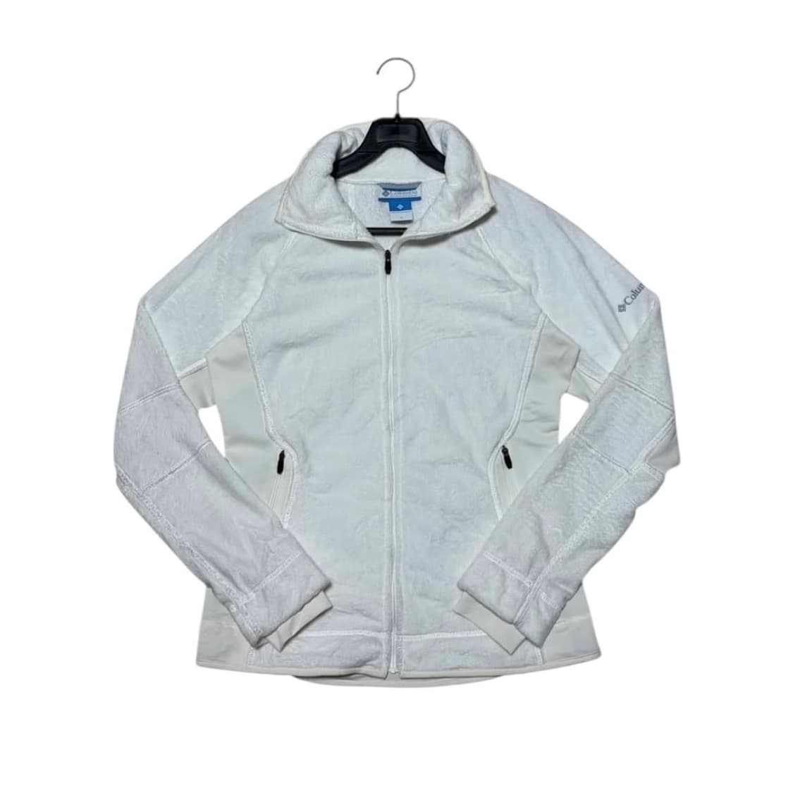 컬럼비아 후리스 상품이미지1