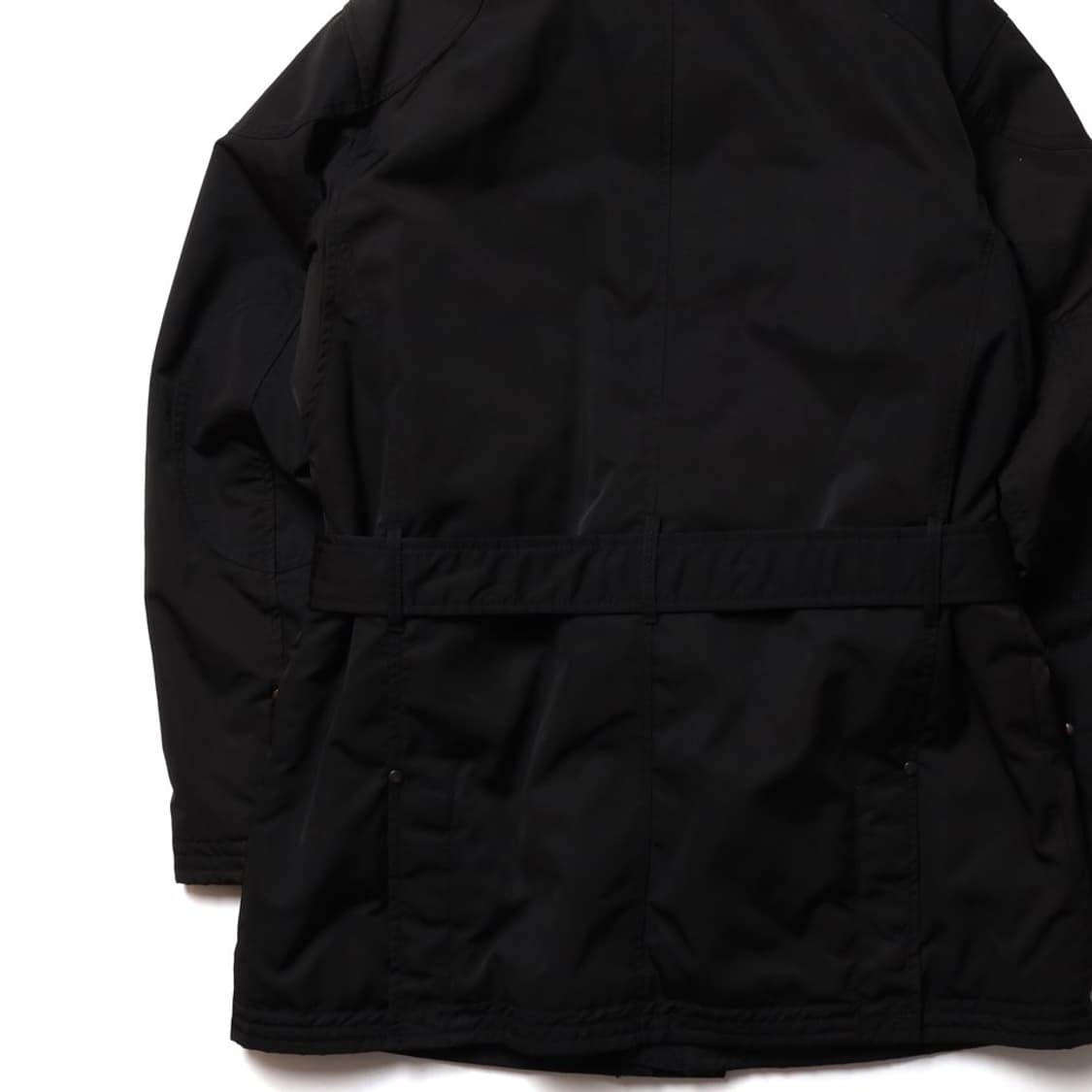 폴로 랄프로렌 Polo by Ralph Lauren Jacket 상품이미지6