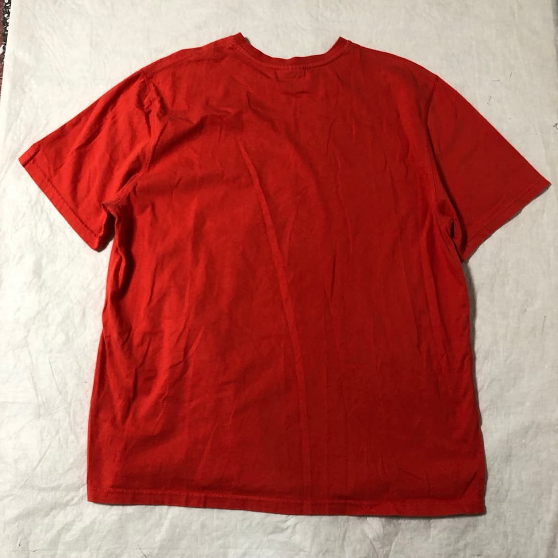 mmlg 1987 반팔 M 상품이미지3