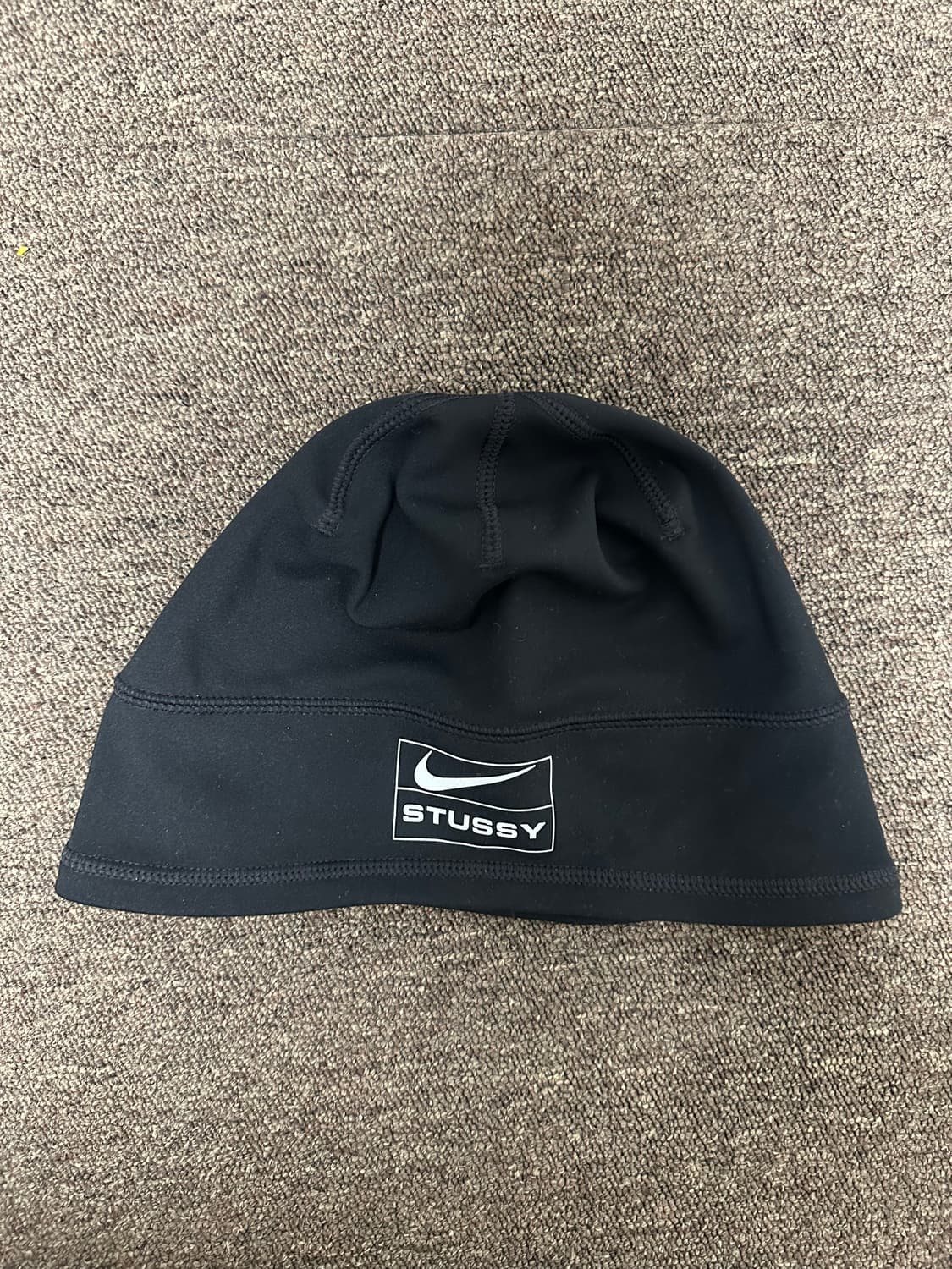 나이키 스투시 스컬캡 비니  상품이미지1