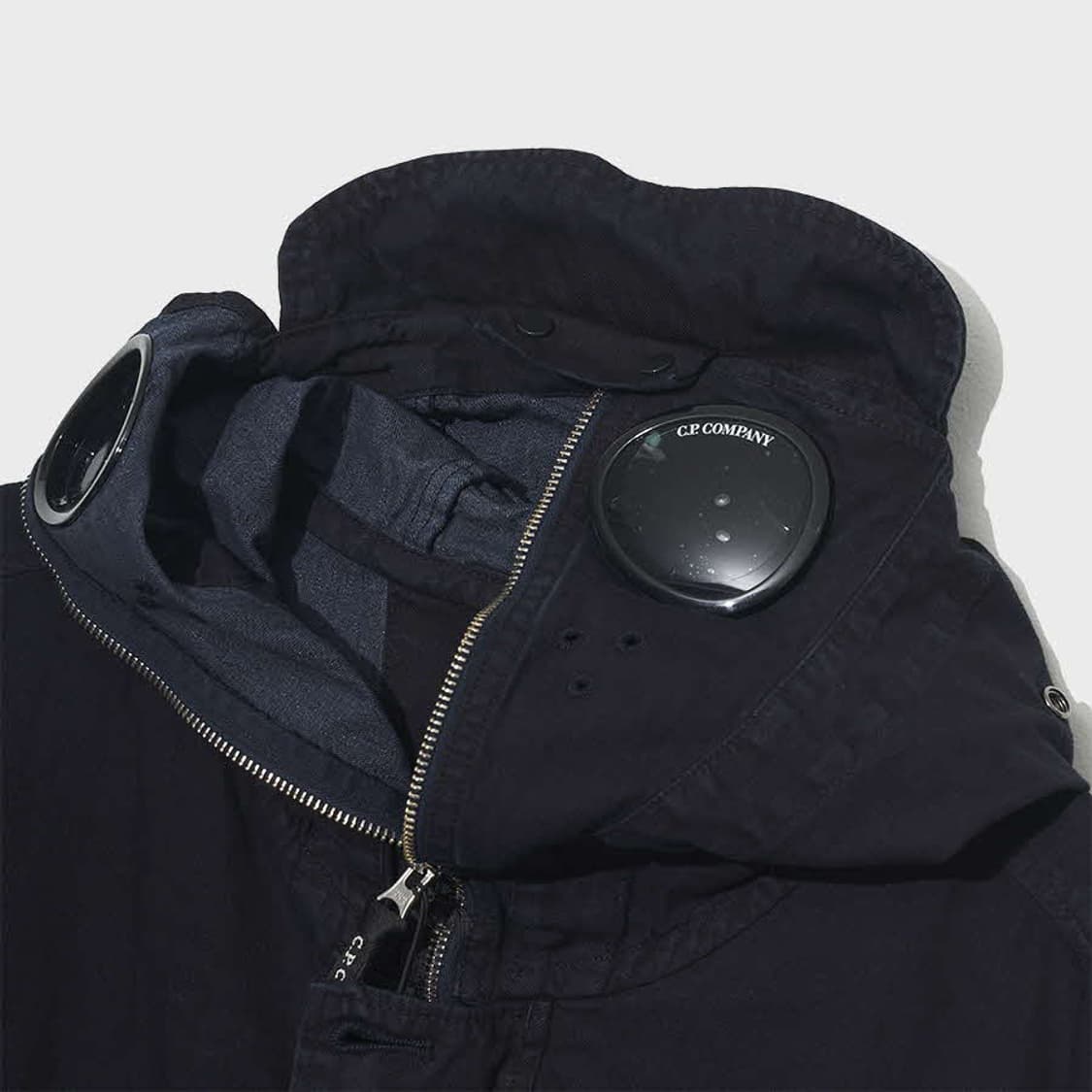   C.P COMPANY jacket 상품이미지3