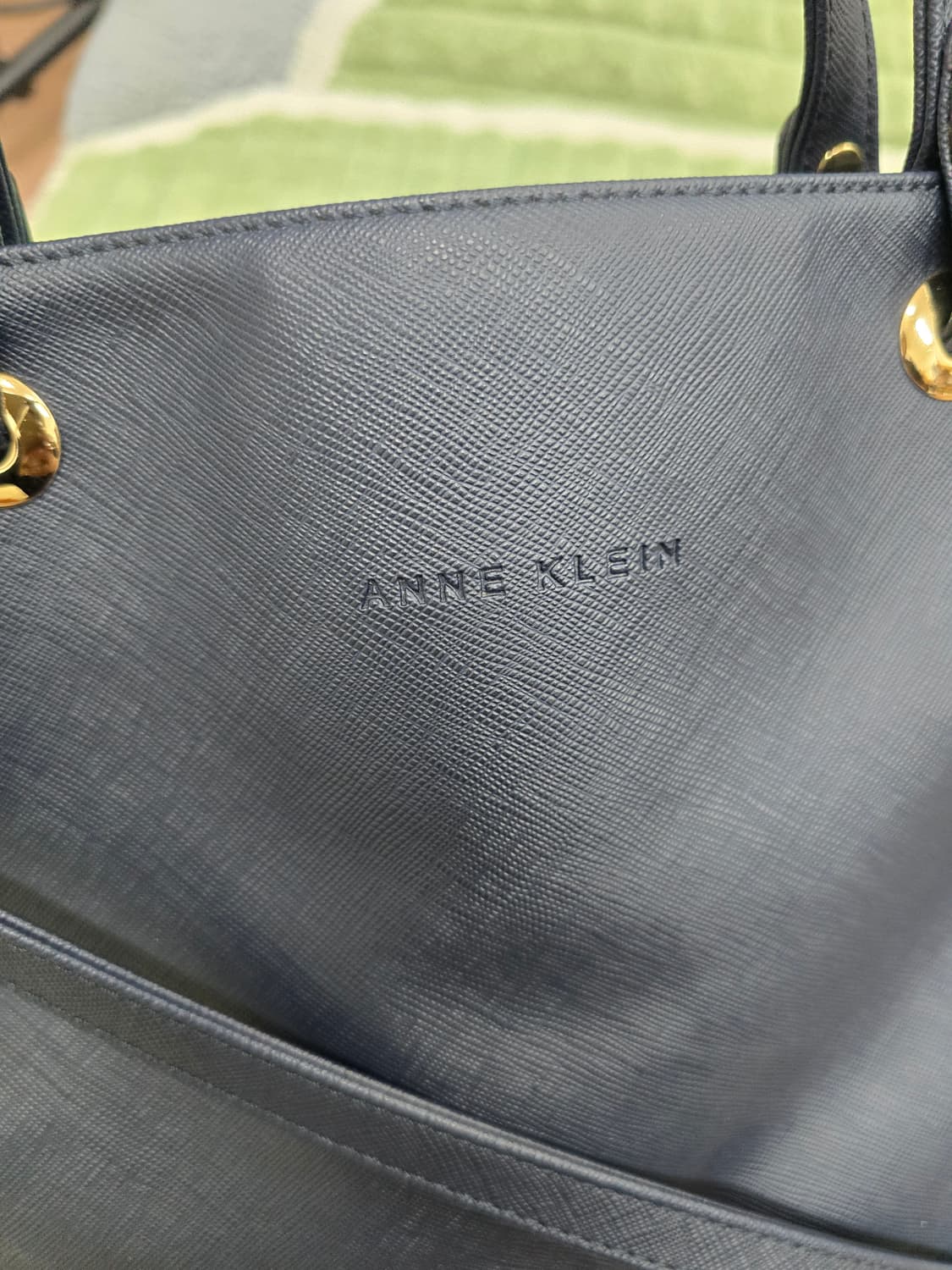 앤클레인 소퍼백 상품이미지3