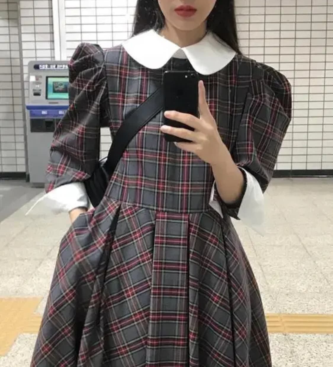 fletta 플레따 06 그레이 s 상품이미지1