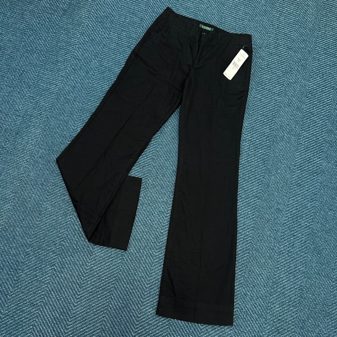 [여성2] 랄프로렌 바지 상품이미지1