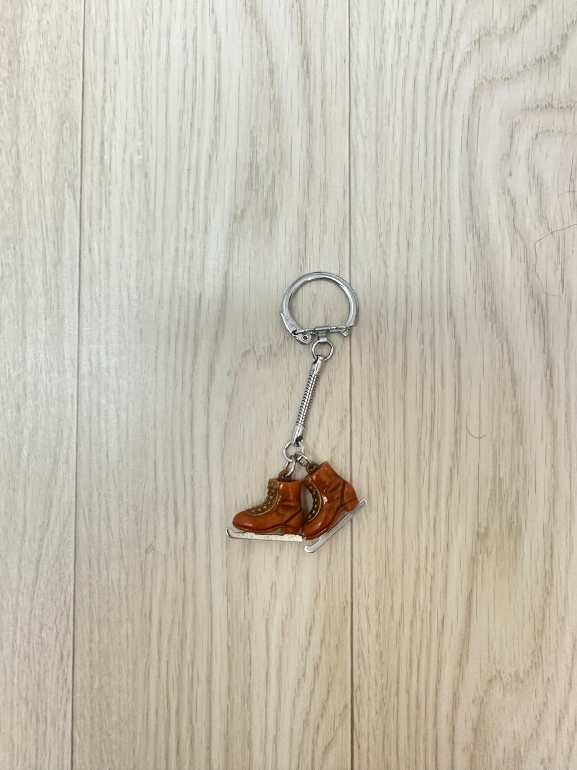 키링 상품이미지2