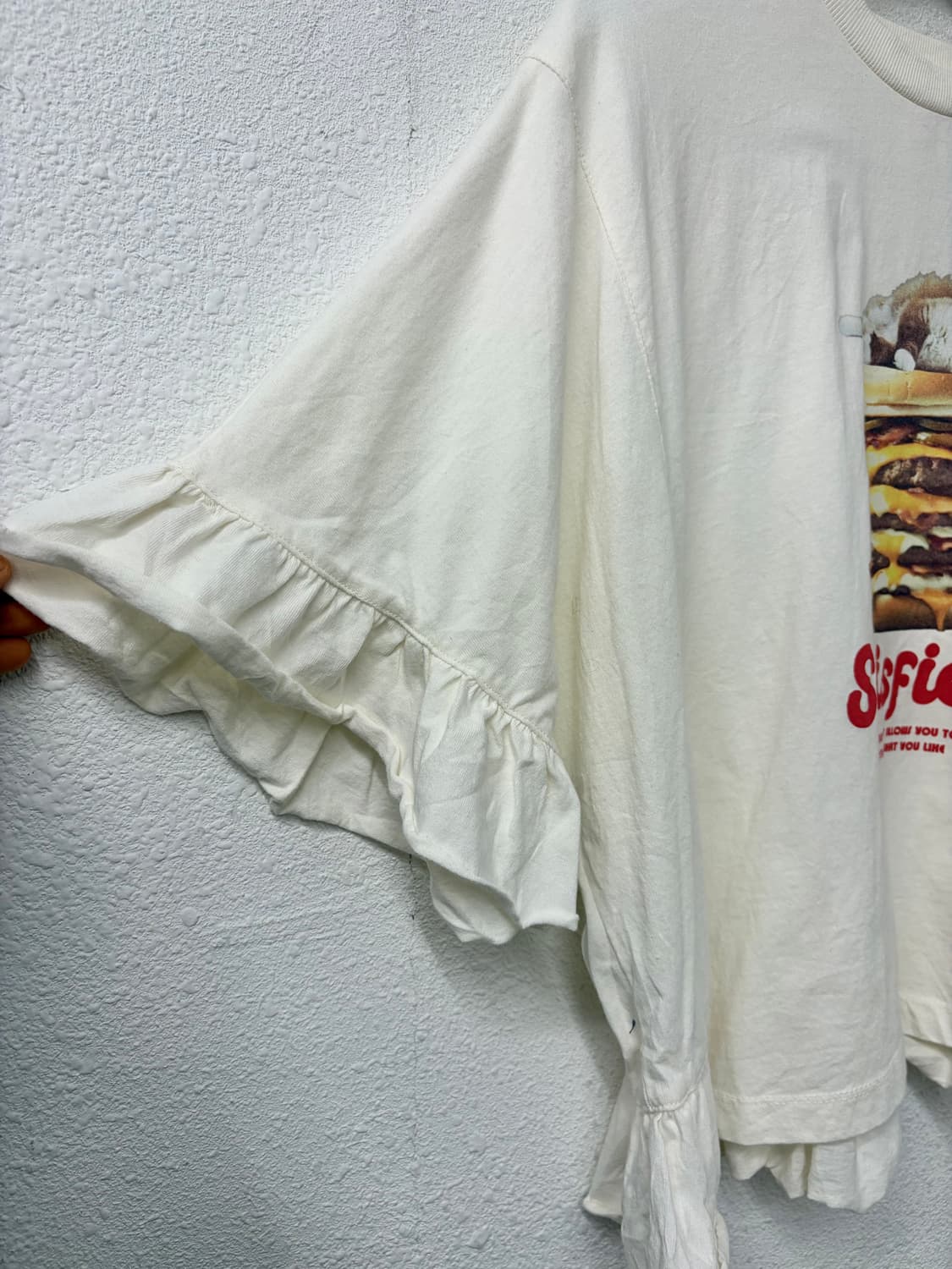 niko and 상품이미지5