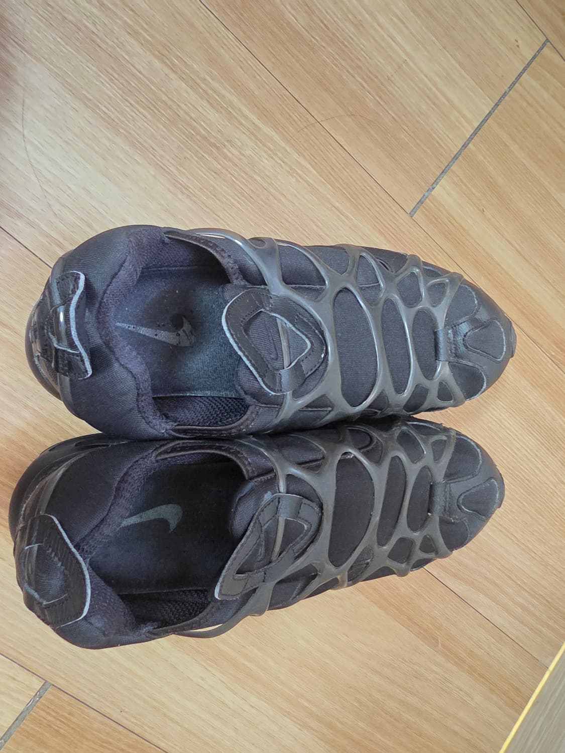 [290] 나이키 에어 쿠키니 상품이미지3