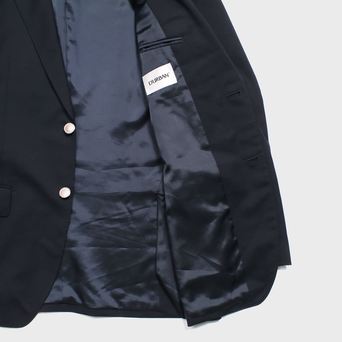 D'URBAN 상품이미지8