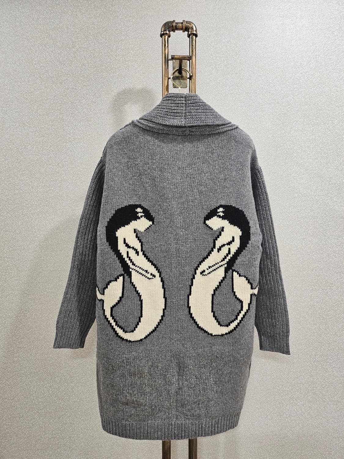 N21 상품이미지1