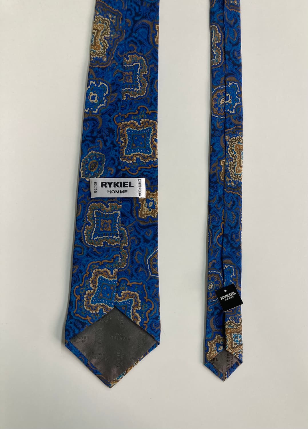 빈티지)넥타이 상품이미지2