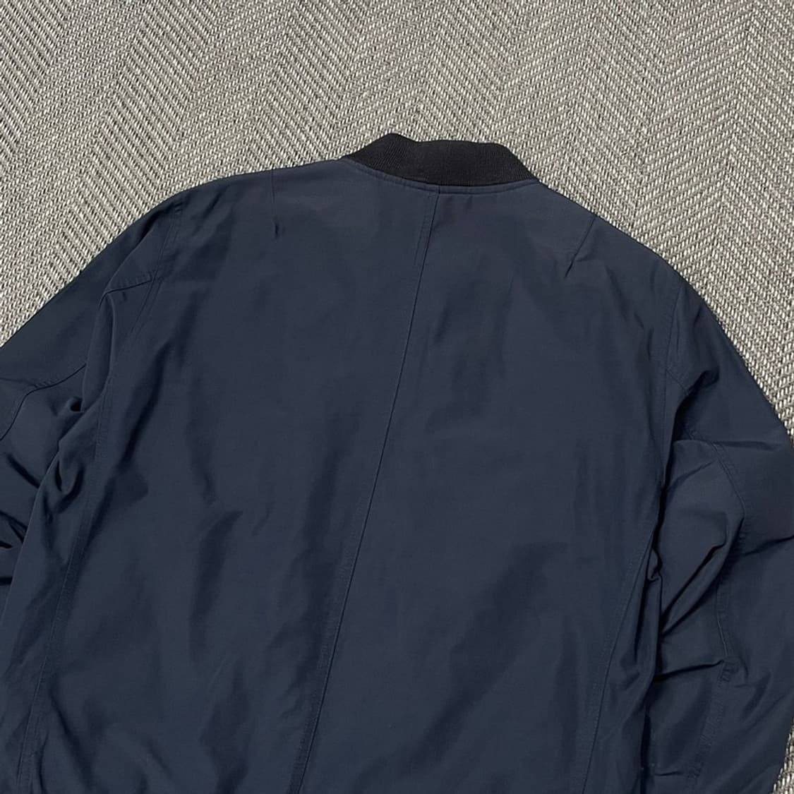 커버낫 블루종v0189 상품이미지6