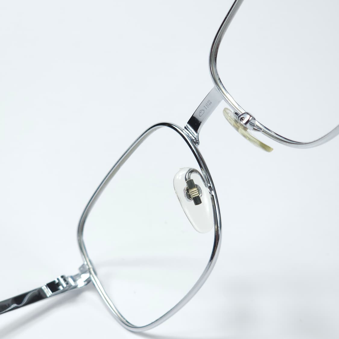 로덴스톡 RODENSTOCK 독일 올드빈티지 안경 상품이미지9