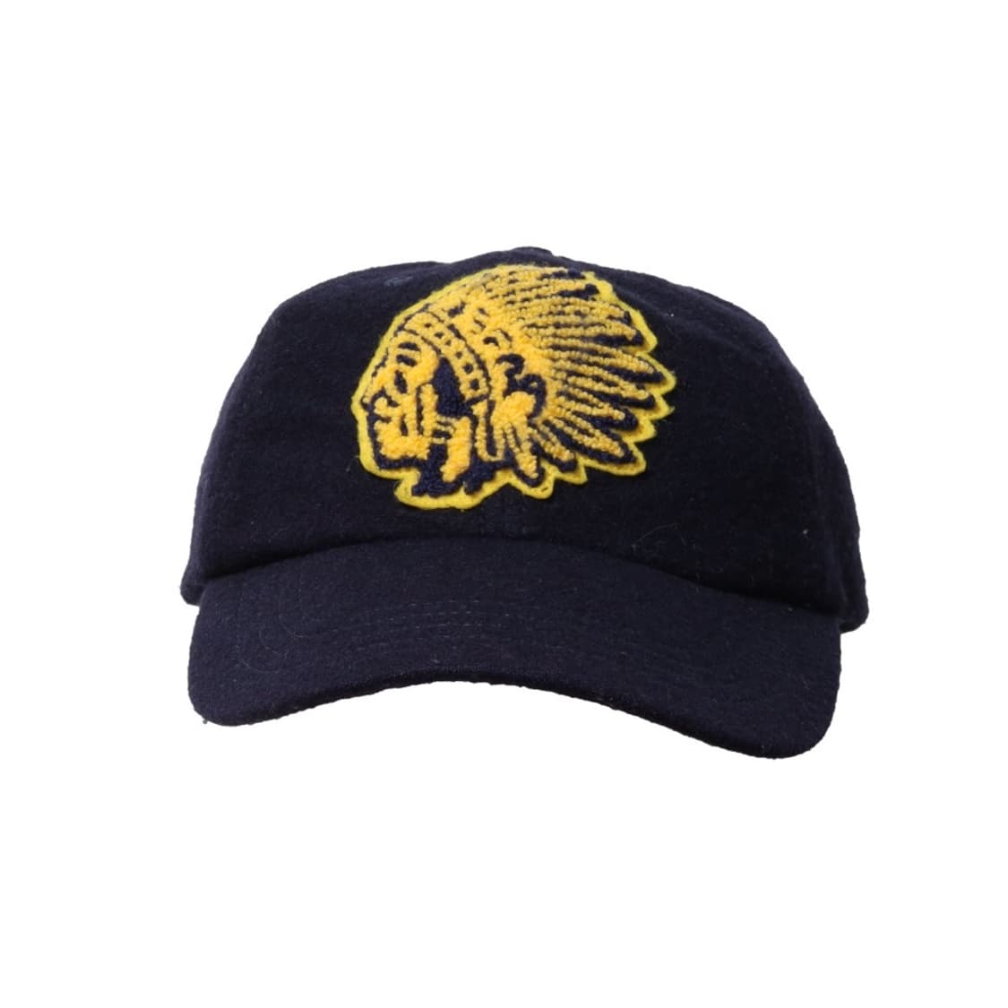 럭비 Rugby by Ralph Lauren Embroidered Woo 상품이미지1
