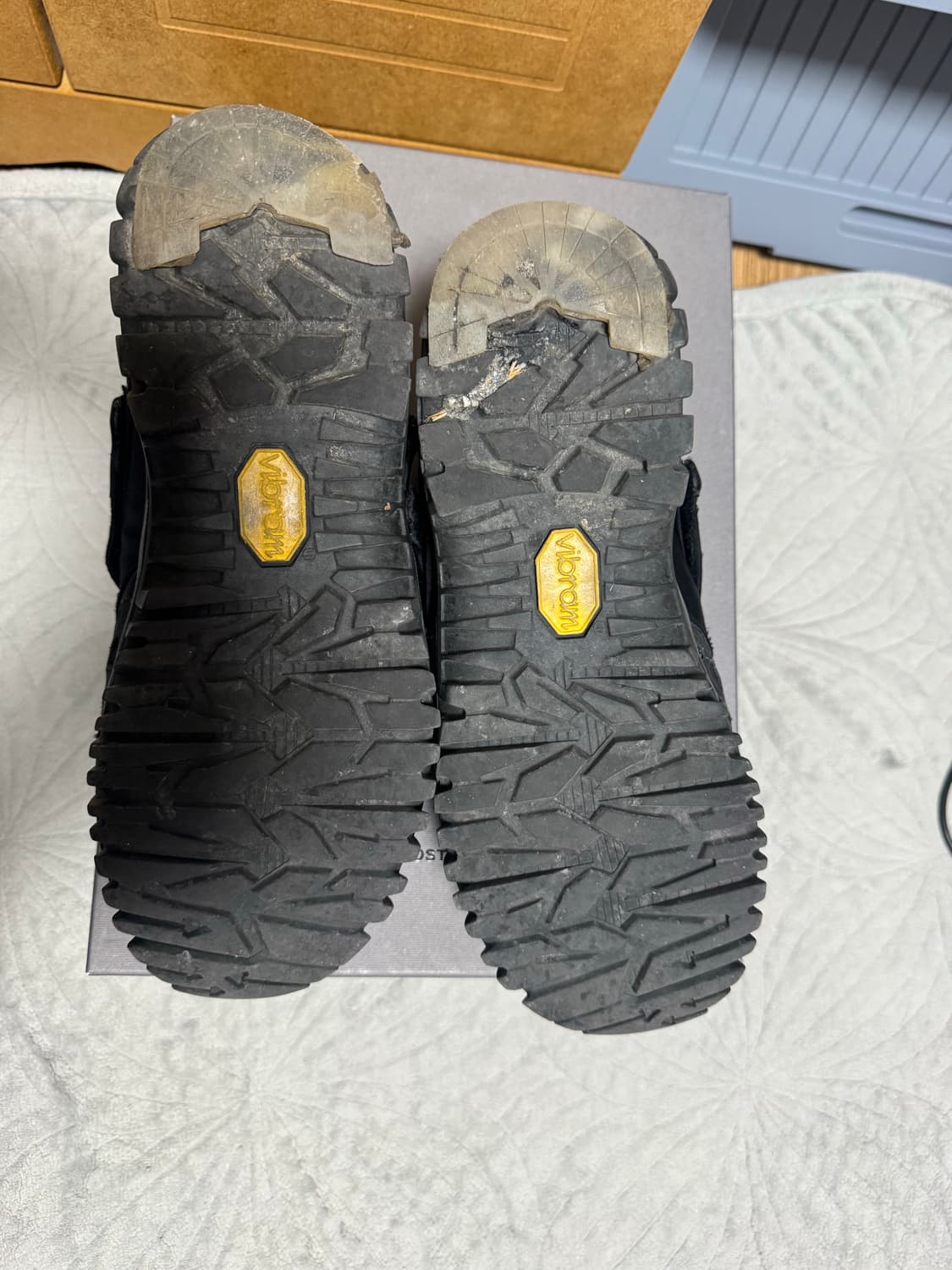 키코코스타디노브 하크만 오일  상품이미지4