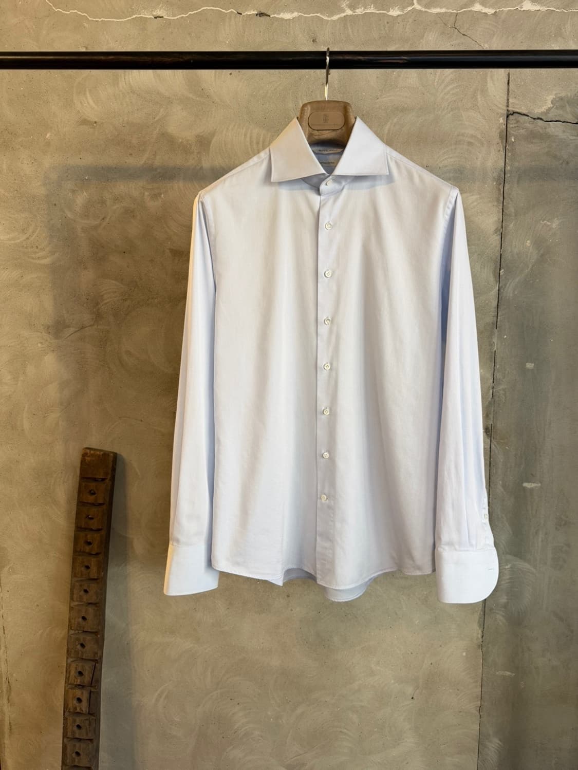 수트서플라이 드레스 셔츠 100 상품이미지5