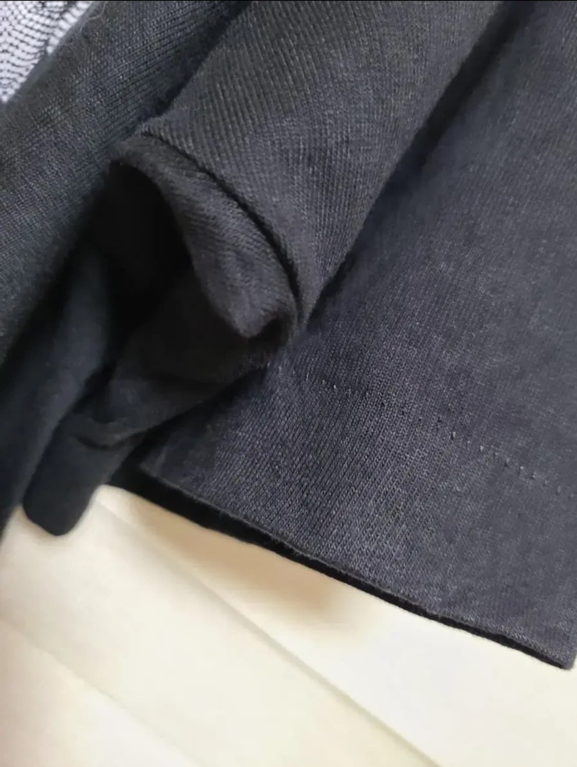 프룻오브더룸 1993 꾸러기클럽  빈티지티셔츠 상품이미지6