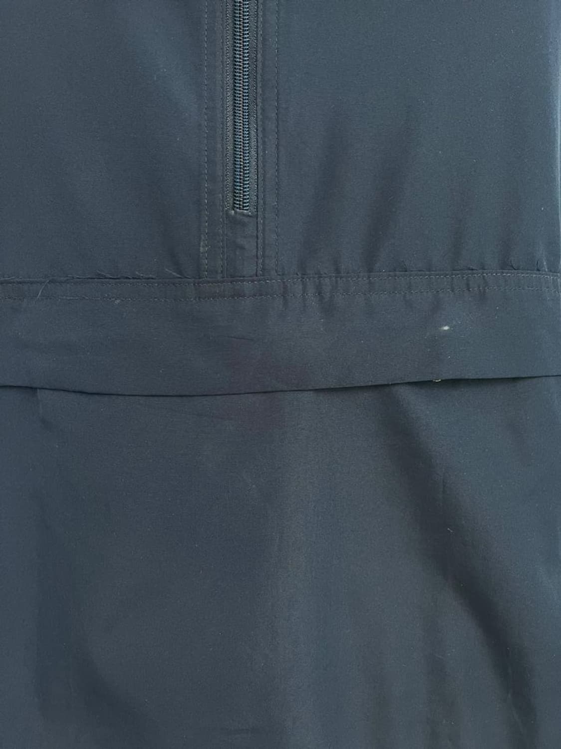 챔피온 후디 아노락/#3461 상품이미지3