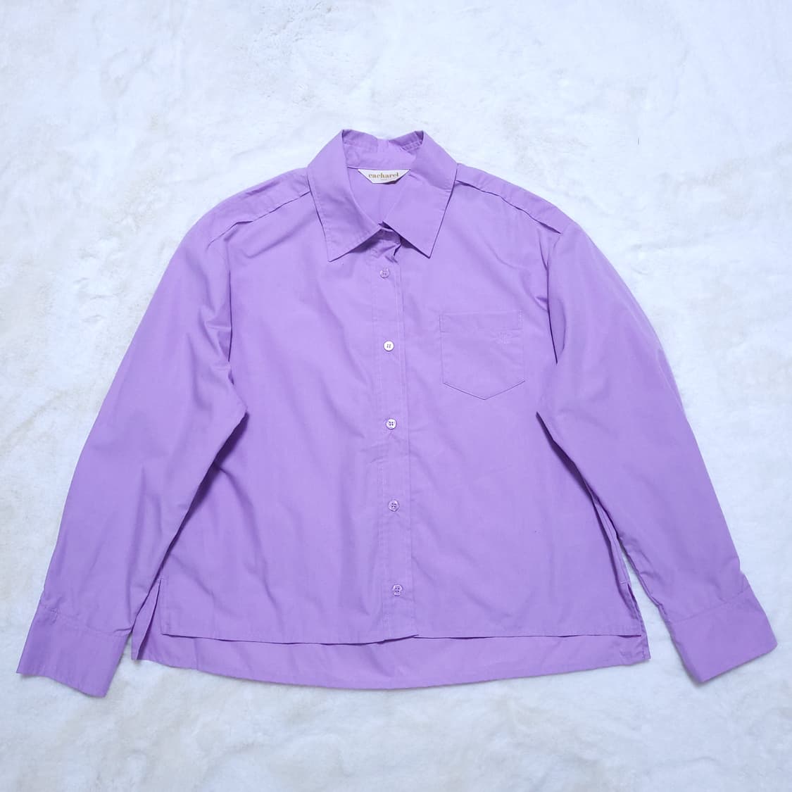 까사렐 여성 셔츠 55 04012 상품이미지1