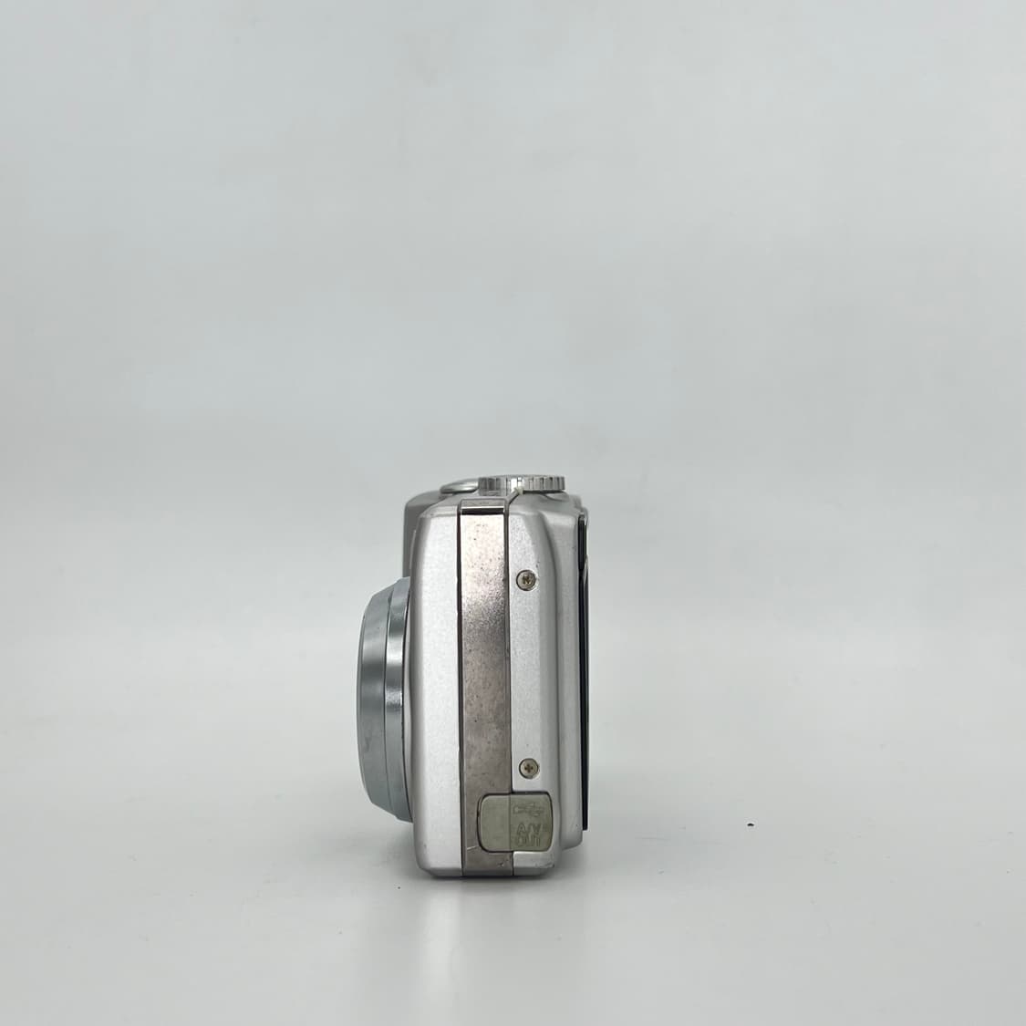 니콘 쿨픽스 Nikon Coolpix 7900 실버 상품이미지7