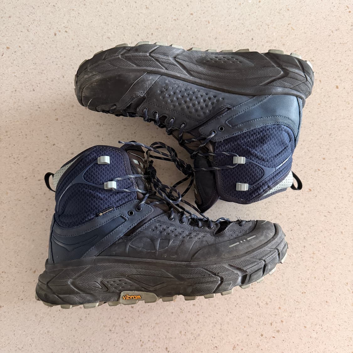 호카 x j.a-a.l 토르 울트라하이 280Size 상품이미지2