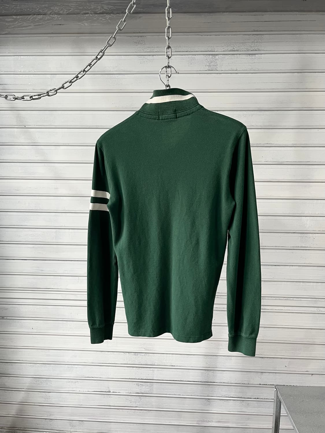Ralph Lauren Rugby pk sleeve 상품이미지4