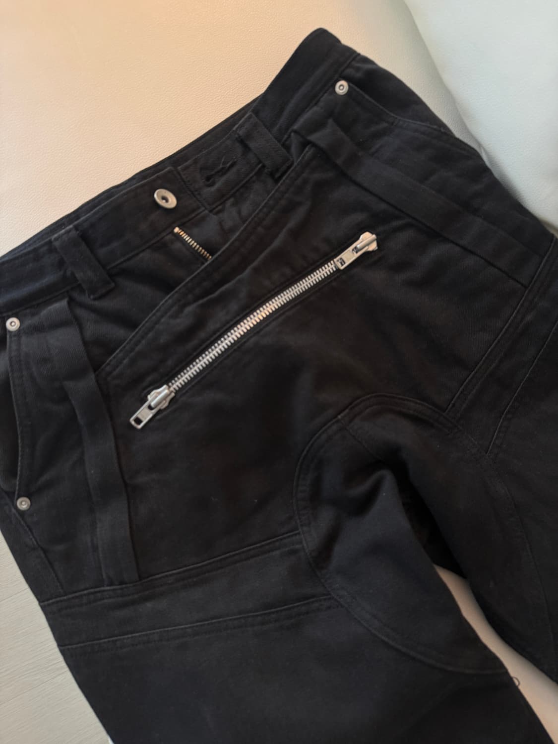 아이시토 상품이미지2