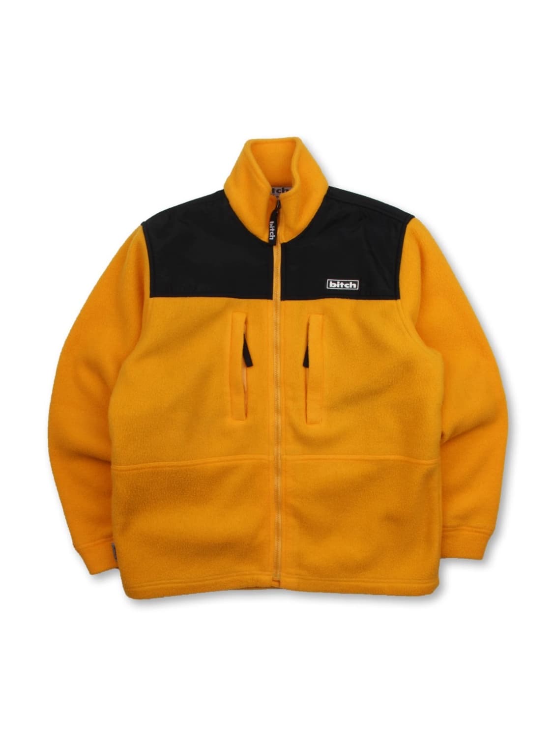 BITCH SKATEBOARDS (M) 상품이미지1