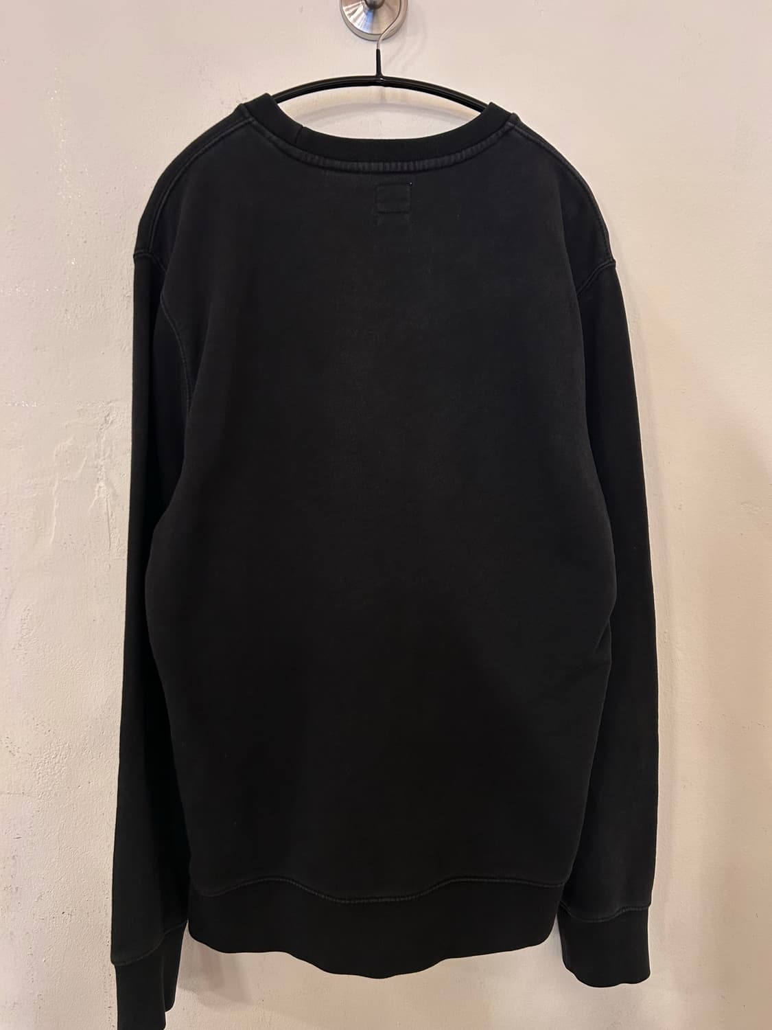 리바이스 맨투맨 S 상품이미지7