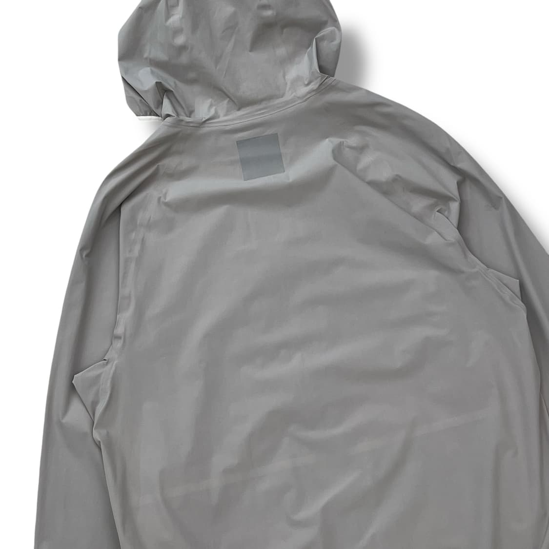 띠어리 베이직 바람막이 r2158 상품이미지4