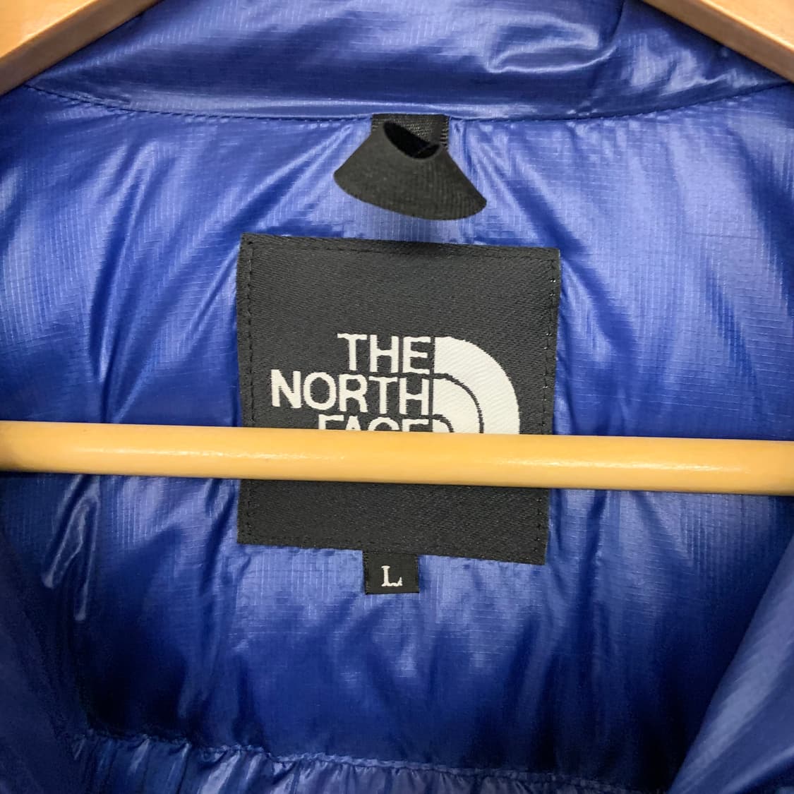 노스페이스 일본 아콘가구아 상품이미지5