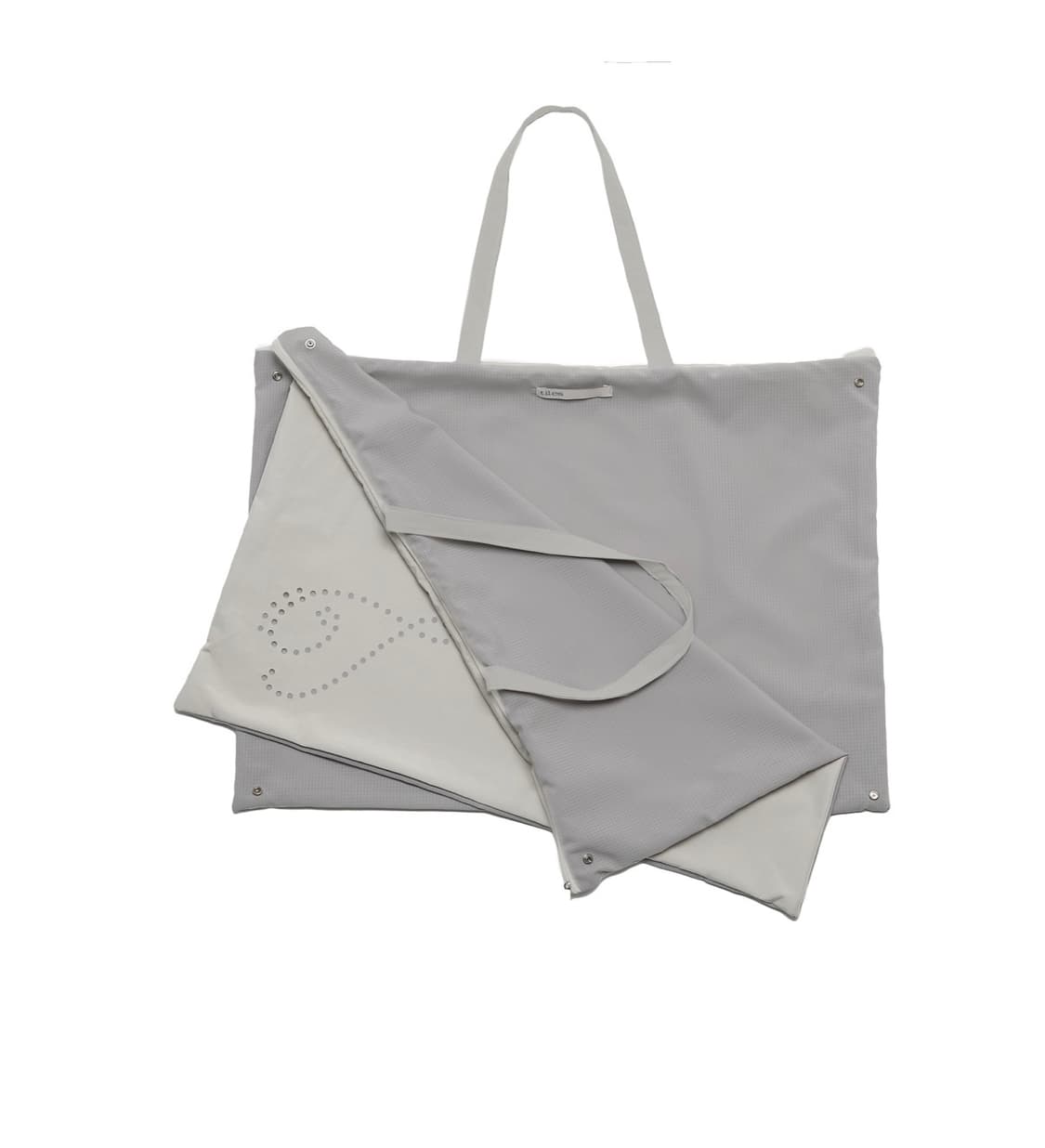 타일즈 layered double bag 상품이미지3