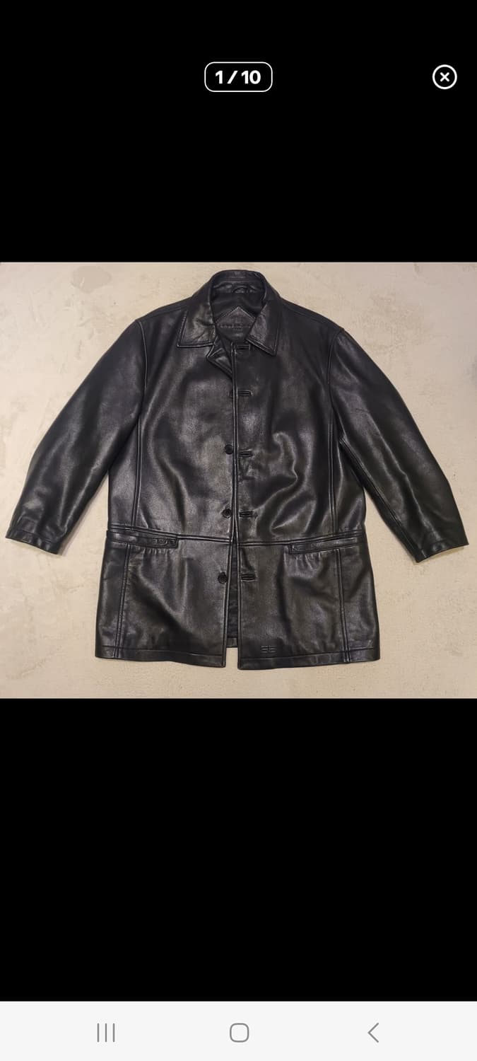 drewbarrymore님 상품이미지1