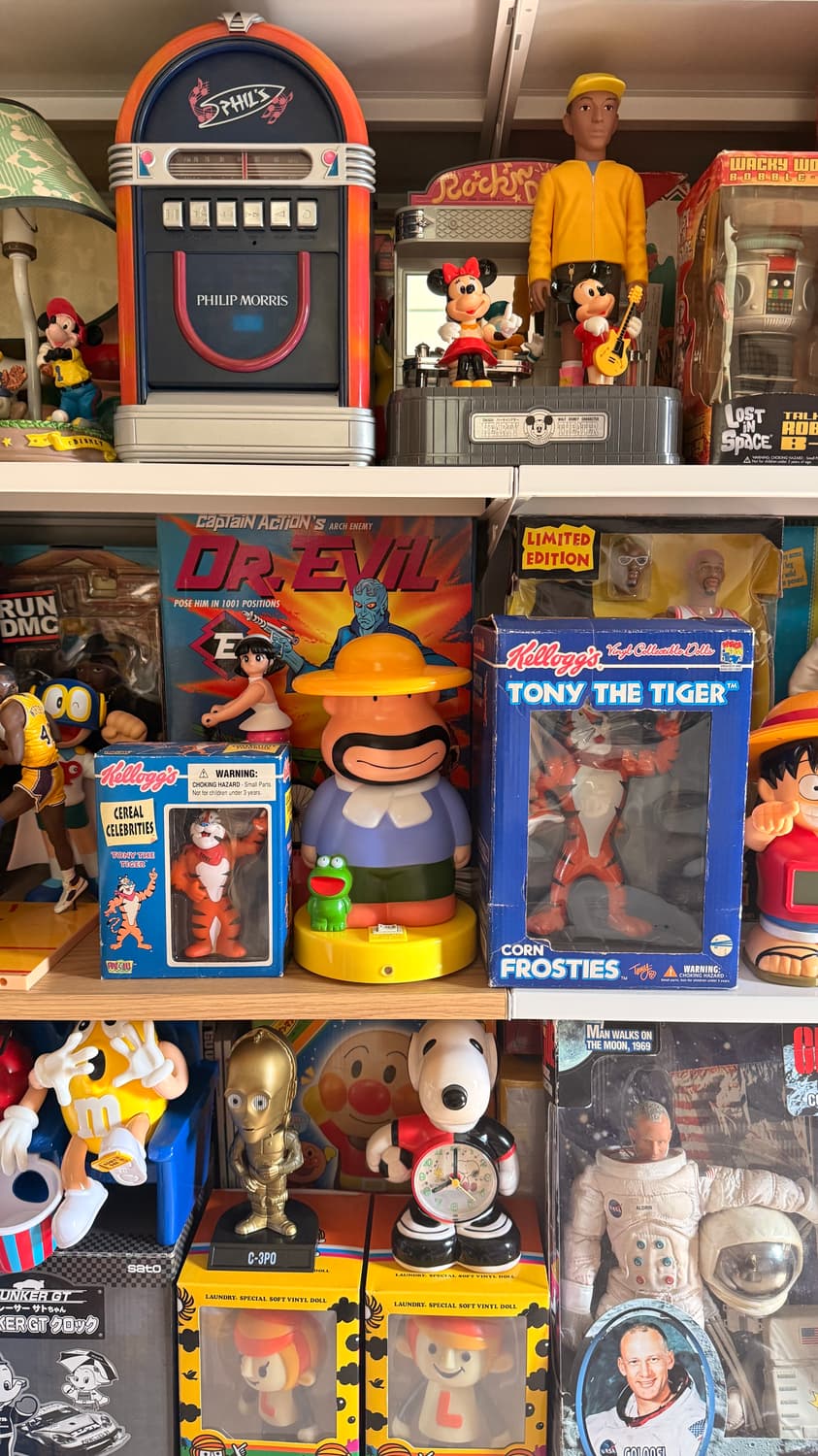 2종 세트 상품이미지1