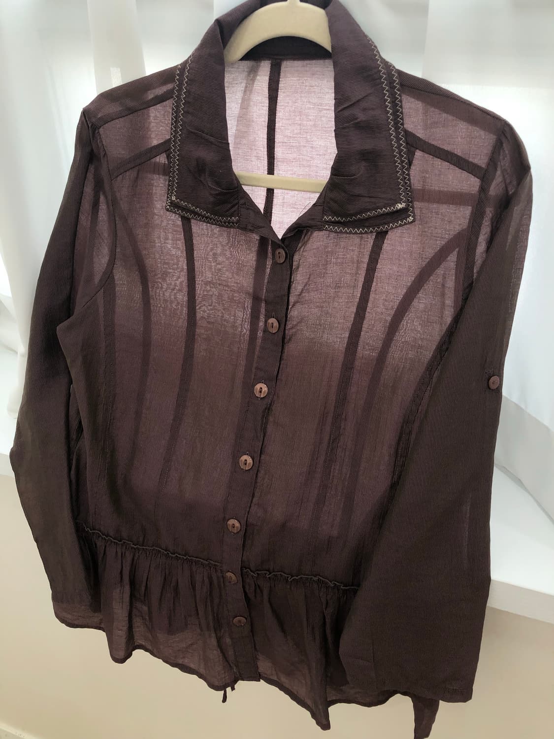 슈가슈가룬 딸기초코맛 코디 상품이미지6