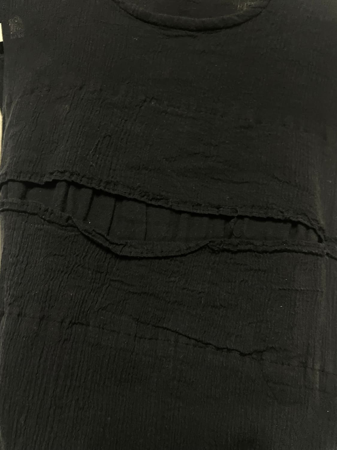 ALICE AUAA 상품이미지5