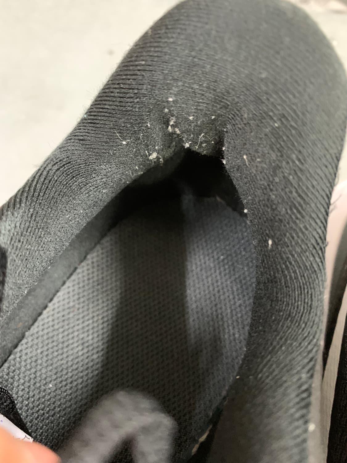 나이키 레볼루션 5 275 상품이미지7