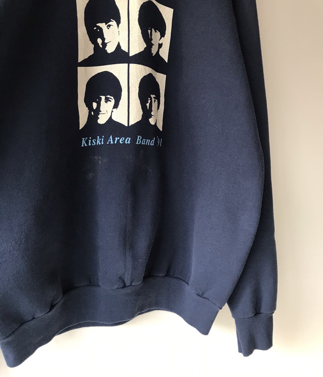 U.S.A vintage 상품이미지3