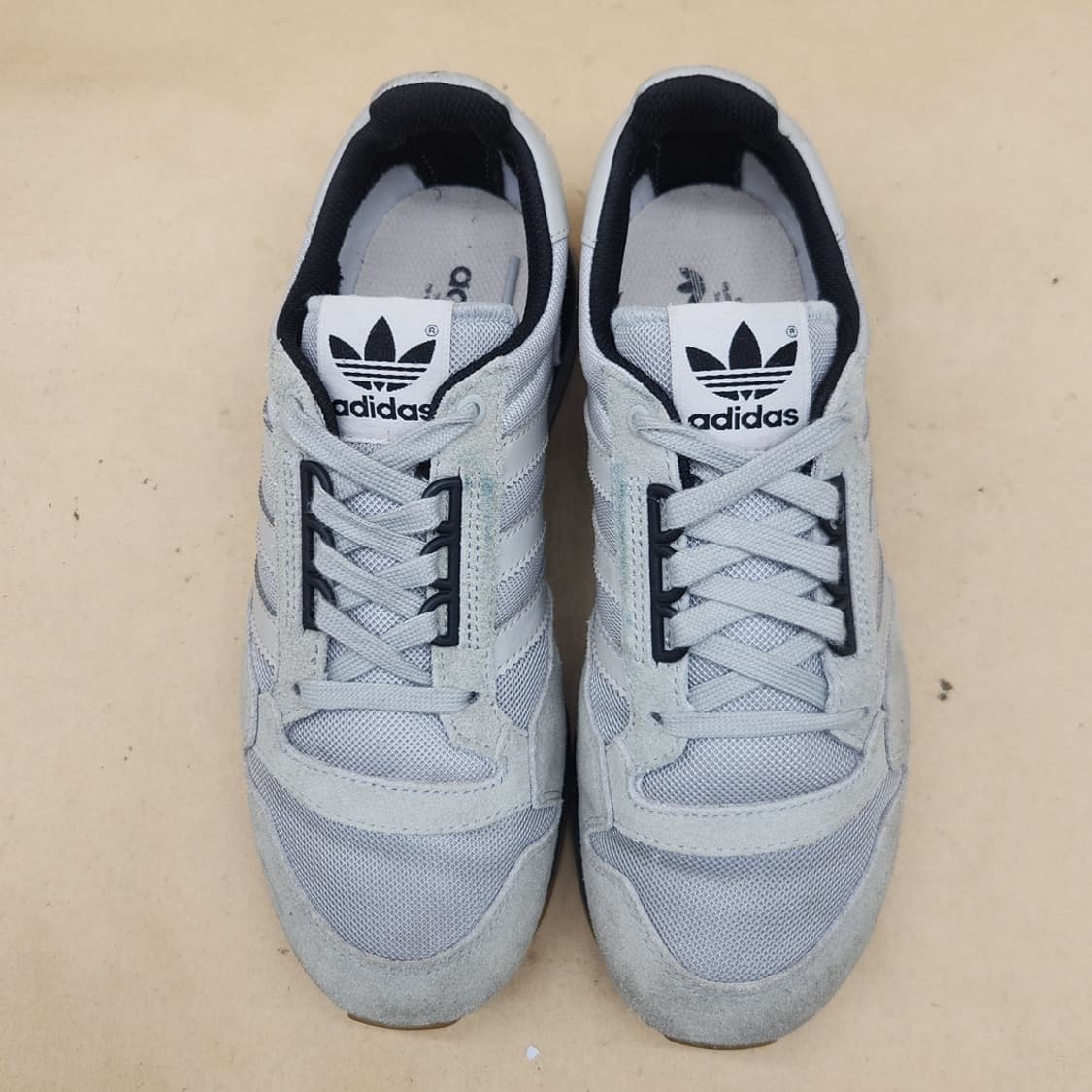 아디다스 ZX500 여성운동화235  상품이미지2