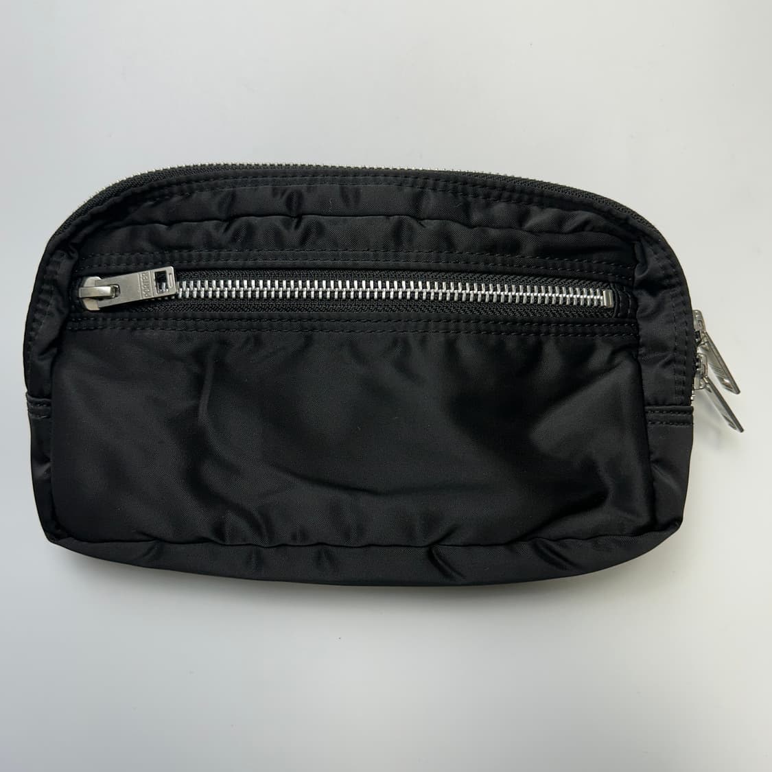 PORTER TANKER POUCH 포터 탱커 파우치 상품이미지5