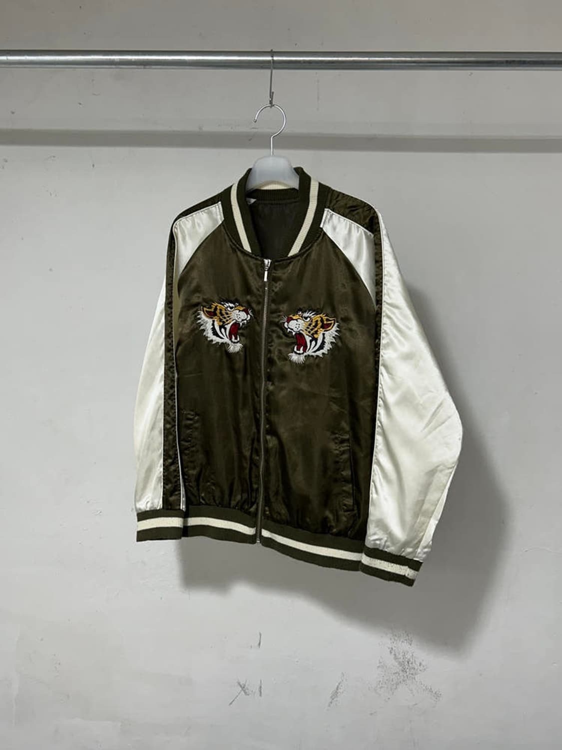 vtg jacket 상품이미지1