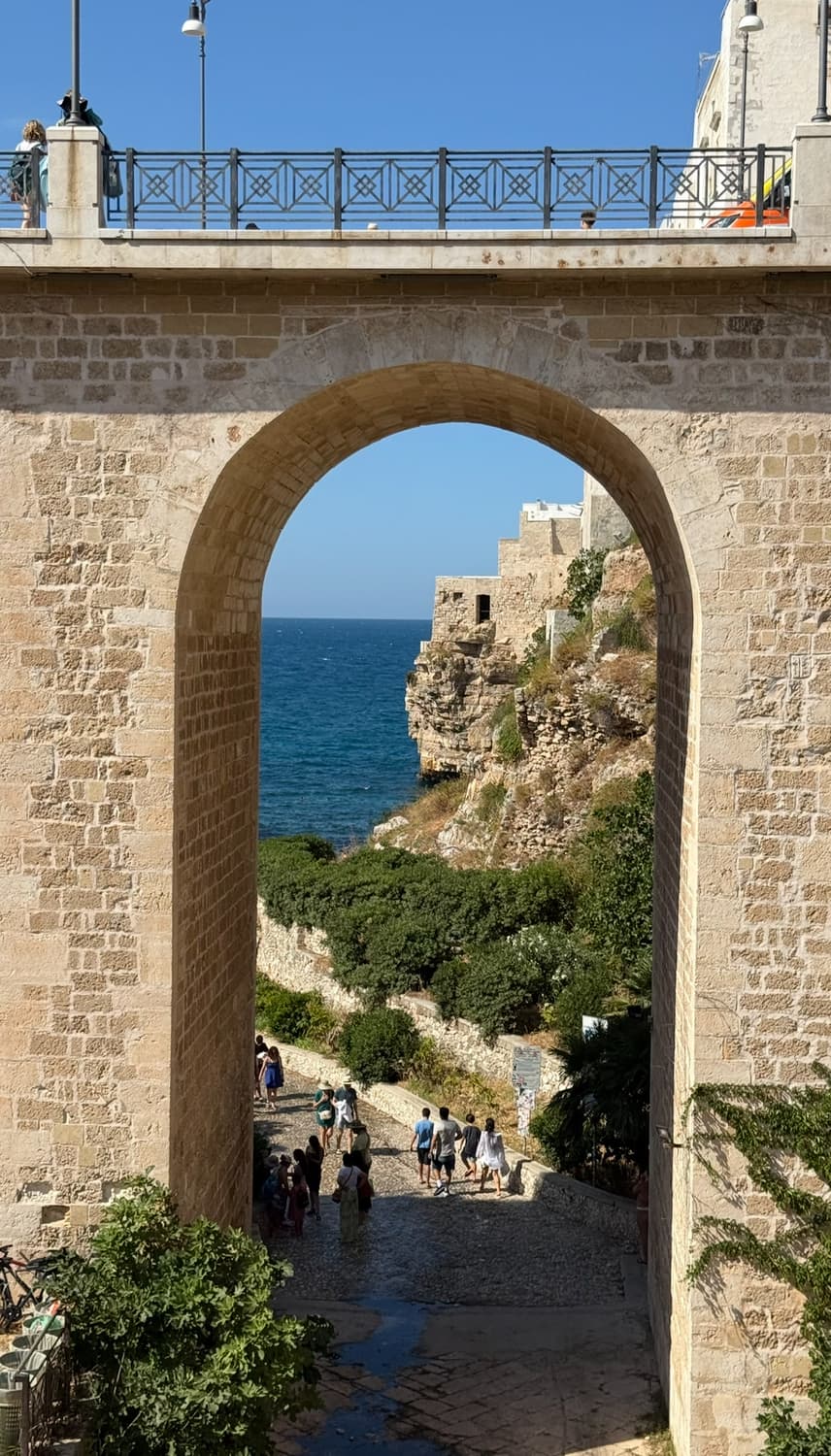 Maybebaby 상품이미지1