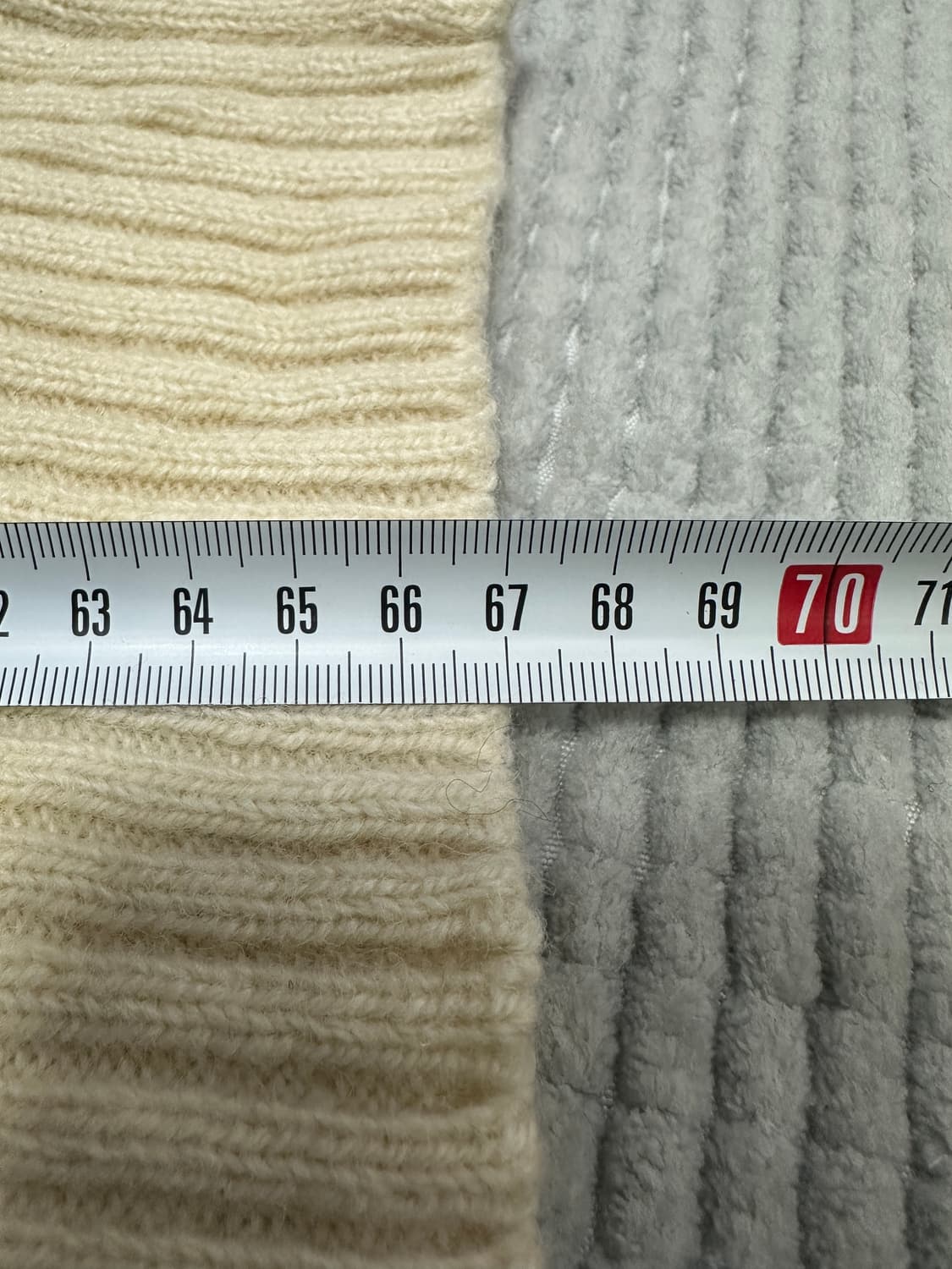 폴로 랄프로렌 90s 니트 상품이미지6