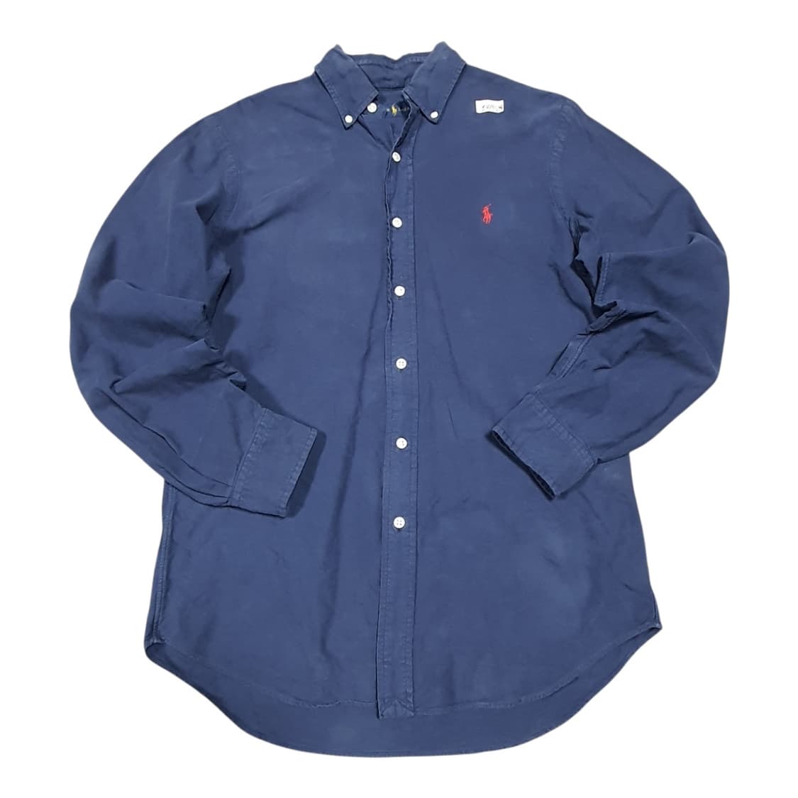 ✨ (바배) 폴로 랄프로렌 긴팔 셔츠  상품이미지1