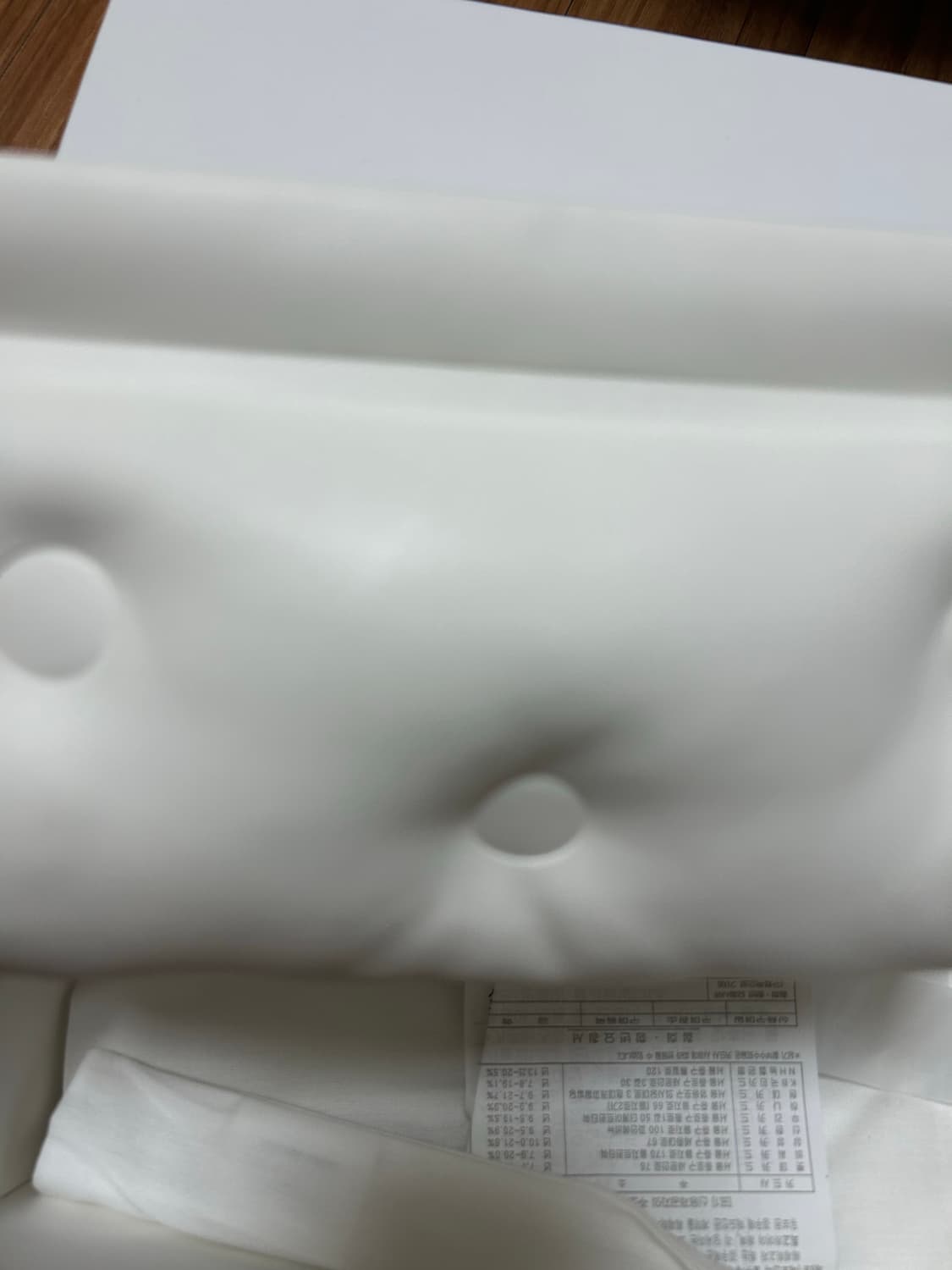 마르지엘라 젠틀몬스터 안경 MM214  상품이미지3