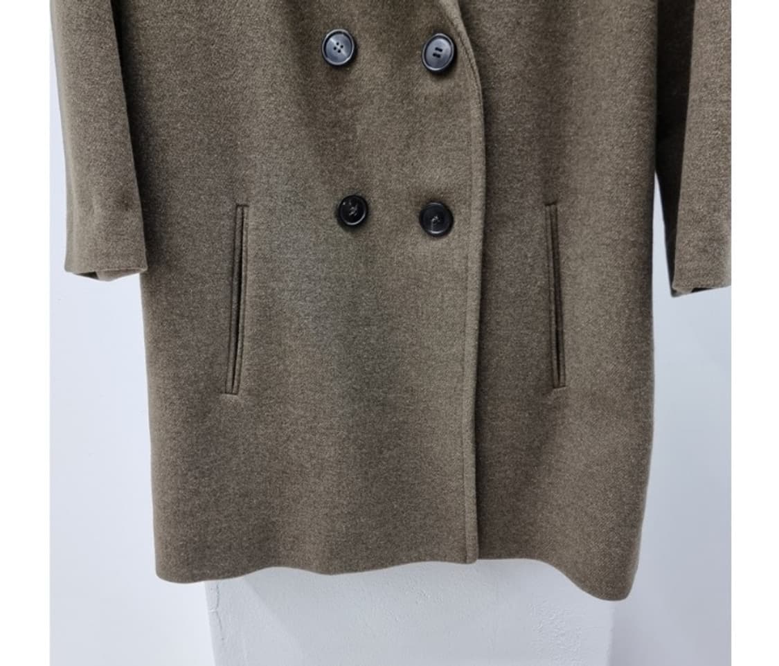 ISABEL MARANT 이자벨마랑 상품이미지4