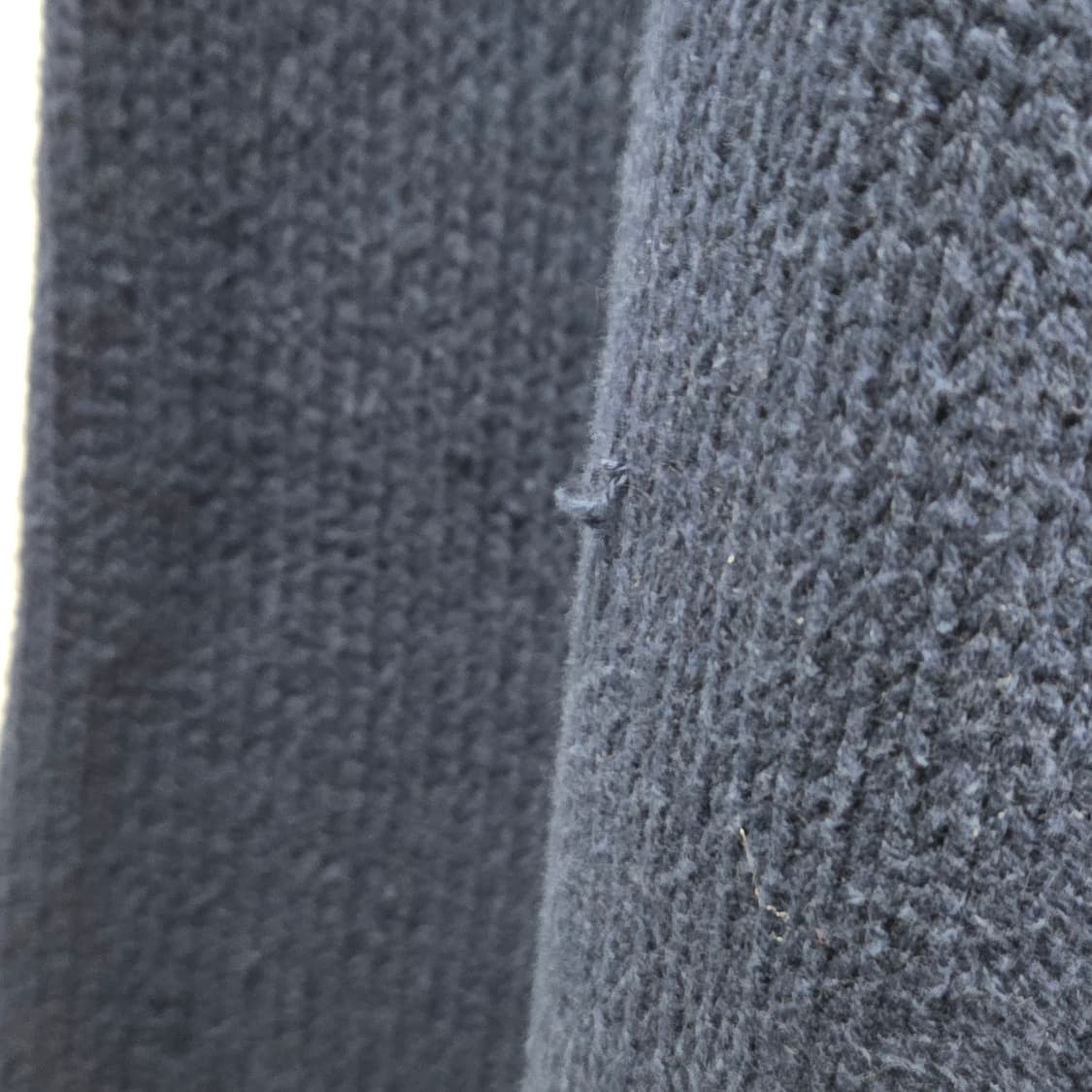 빈폴 니트 가디건 105 상품이미지8