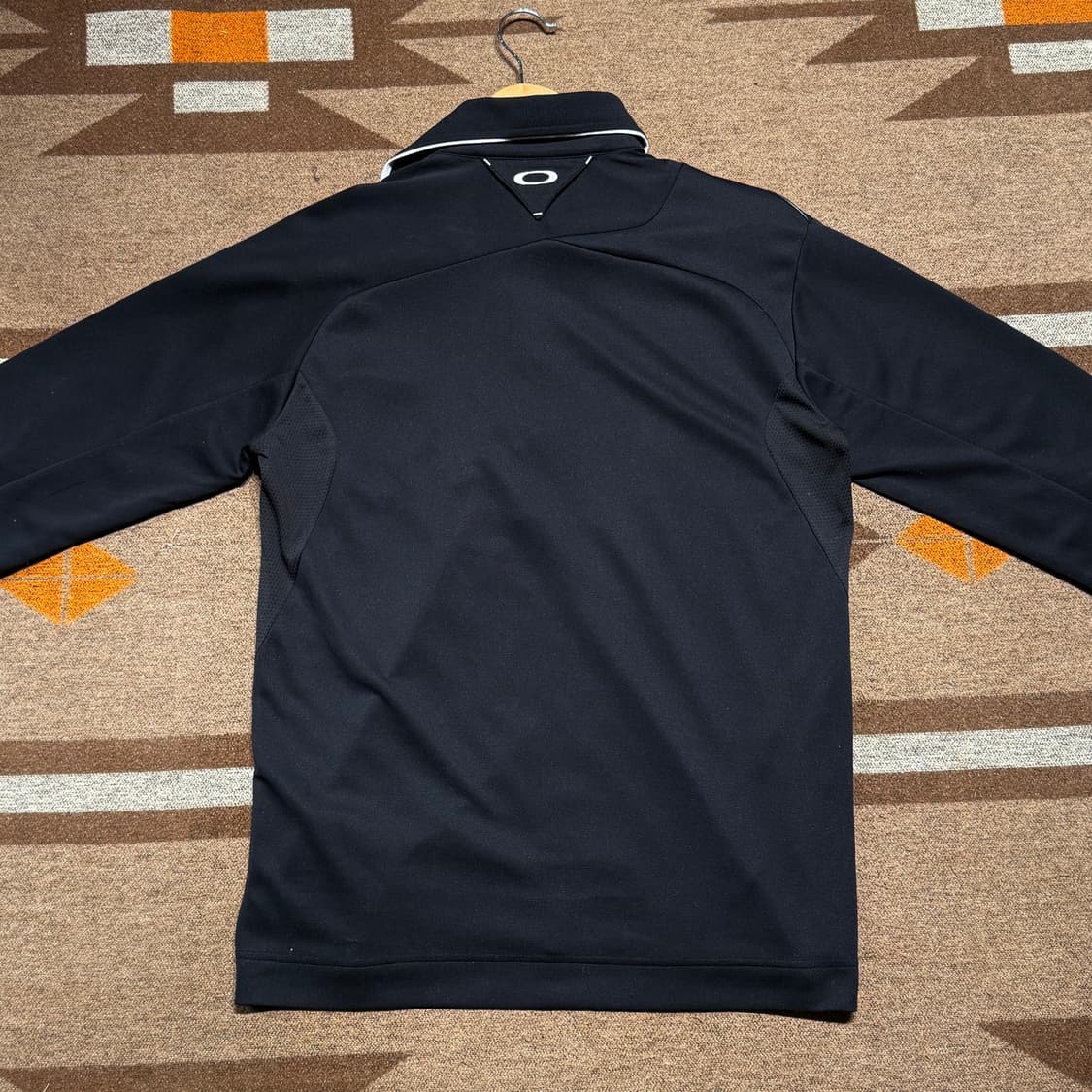 오클리 스컬라인 아카이브 롱슬리브 L 상품이미지6