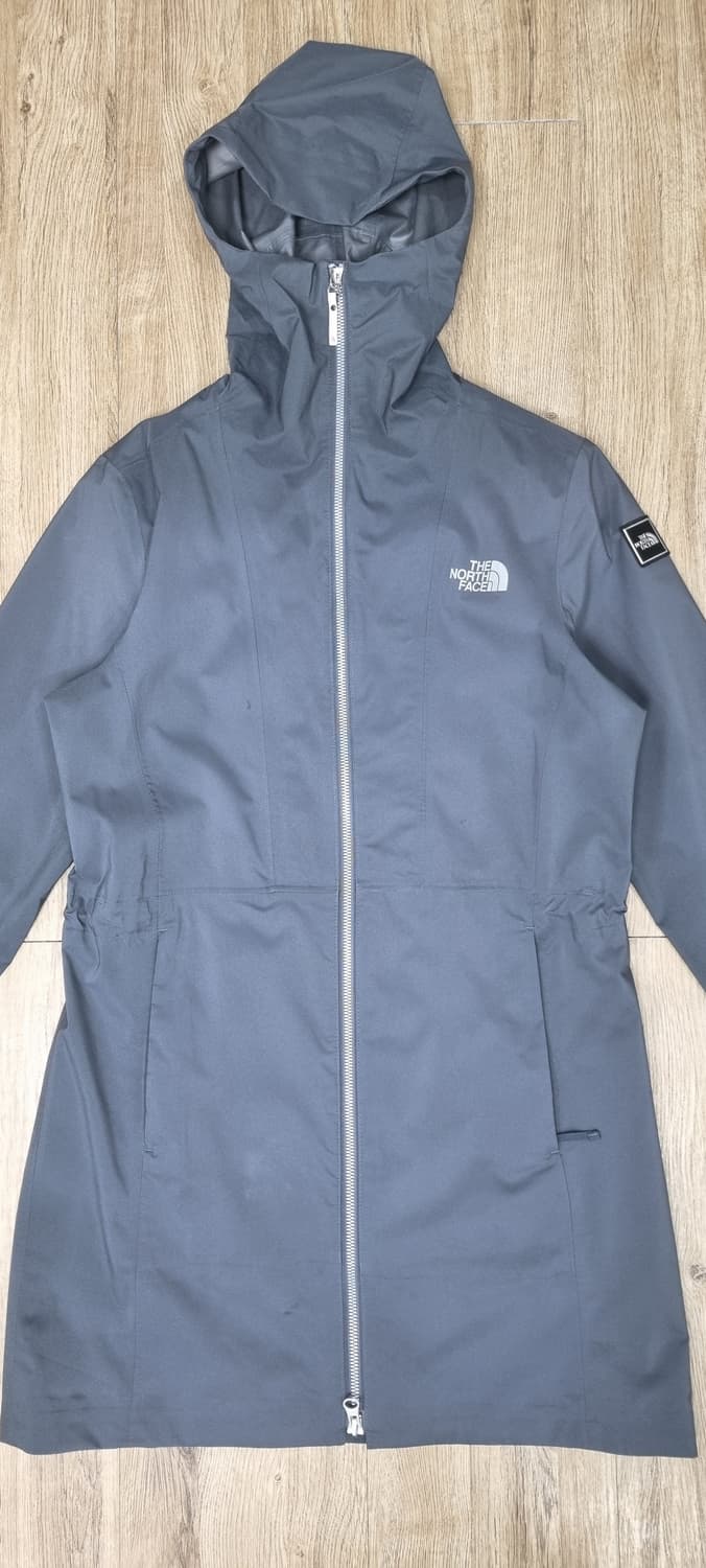 노스페이스 데이 컴팩트 자켓 S _ 여성 상품이미지2