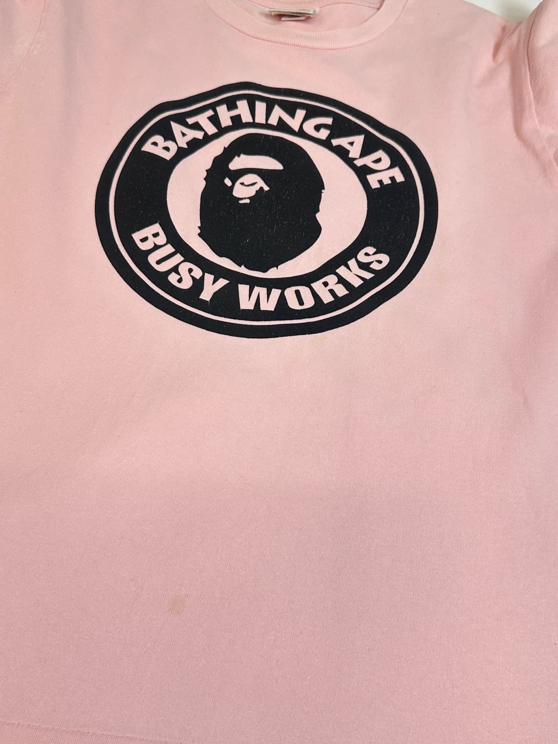 베이프 코랄핑크  상품이미지6