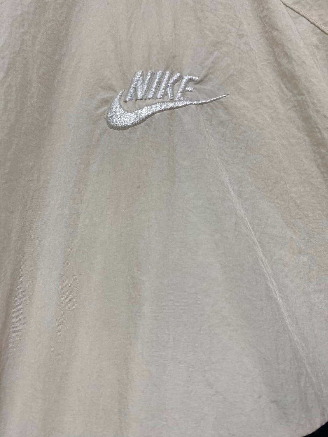 NIKE BIG SWOOSH JUMPER 상품이미지6